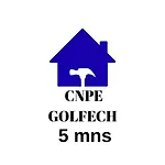 Apartamento Greze Hebergements *