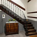 Greze Hebergements Apartamento *