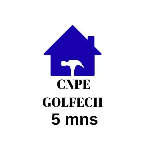 Apartmán Greze Hebergements *