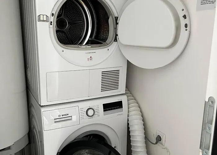 Greze Hebergements *